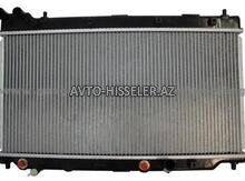 OEM-19010-PWA-J51